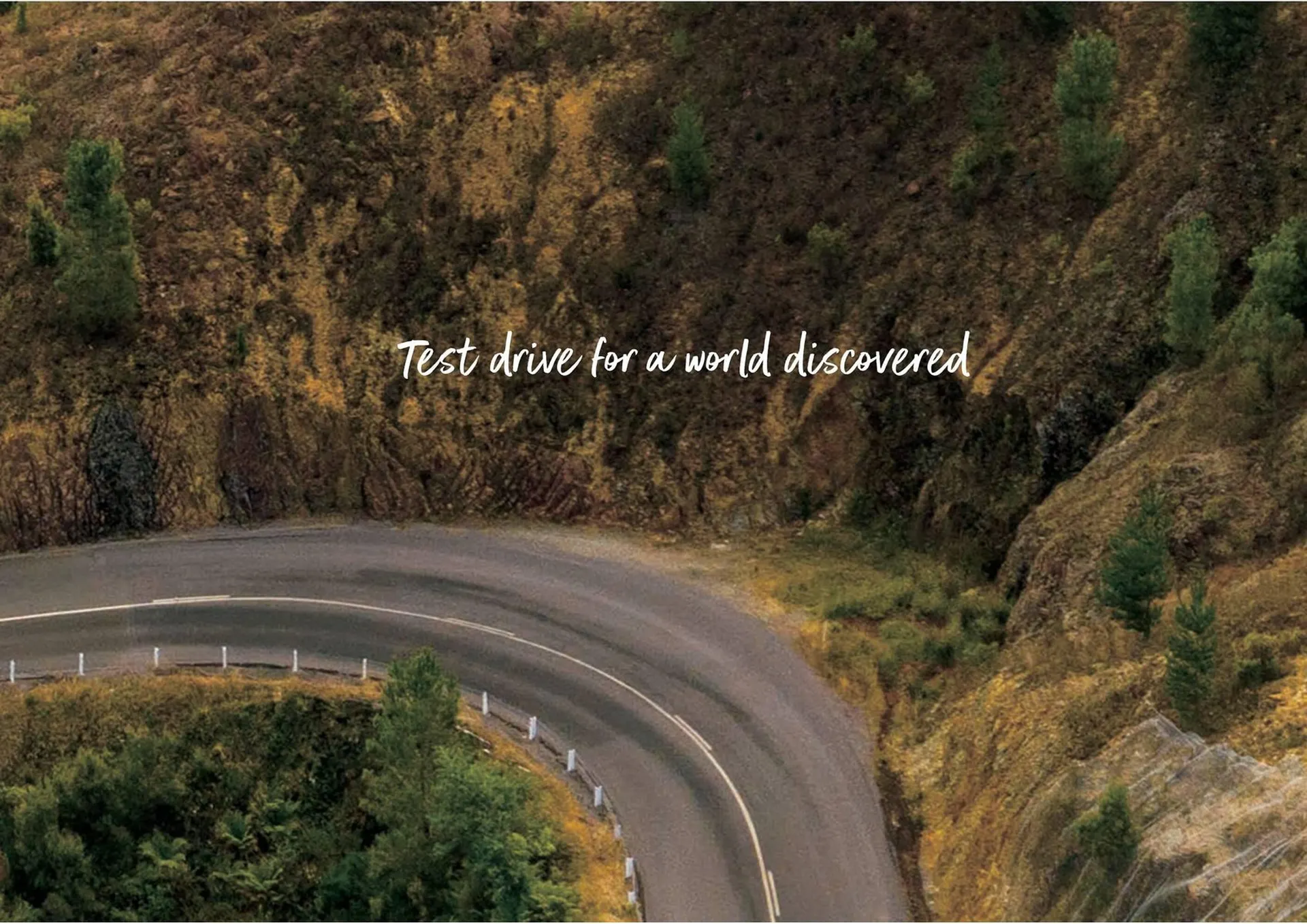 Subaru catalogue - Catalogue valid from 11 December to 11 December 2025 - page 19