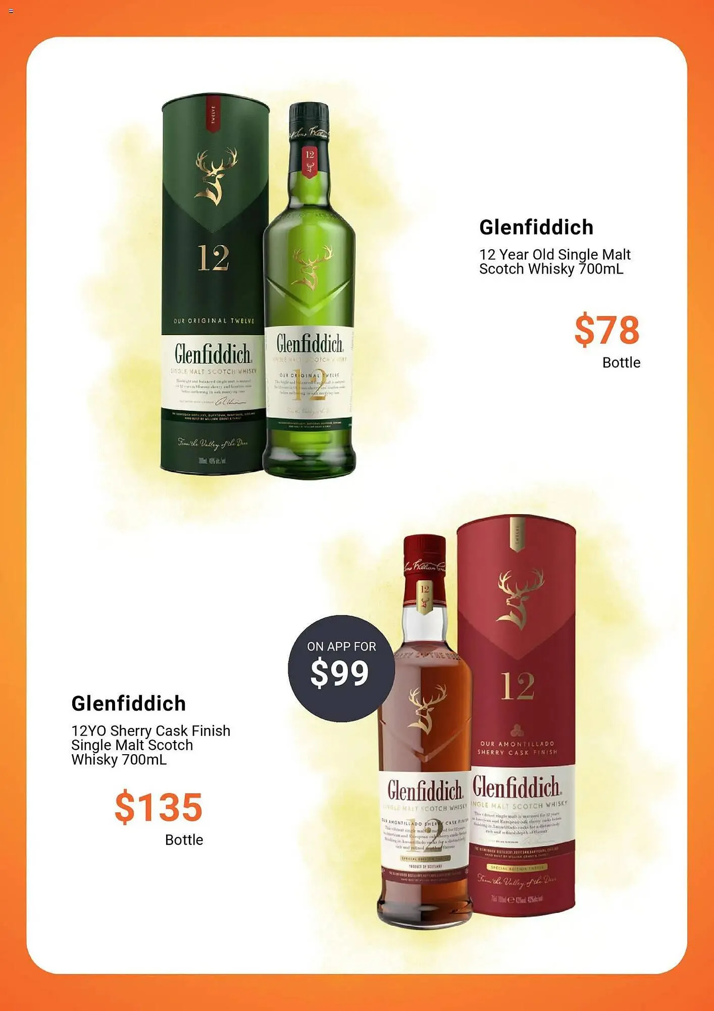 BWS catalogue - Catalogue valid from 3 February to 11 February 2026 - page 5