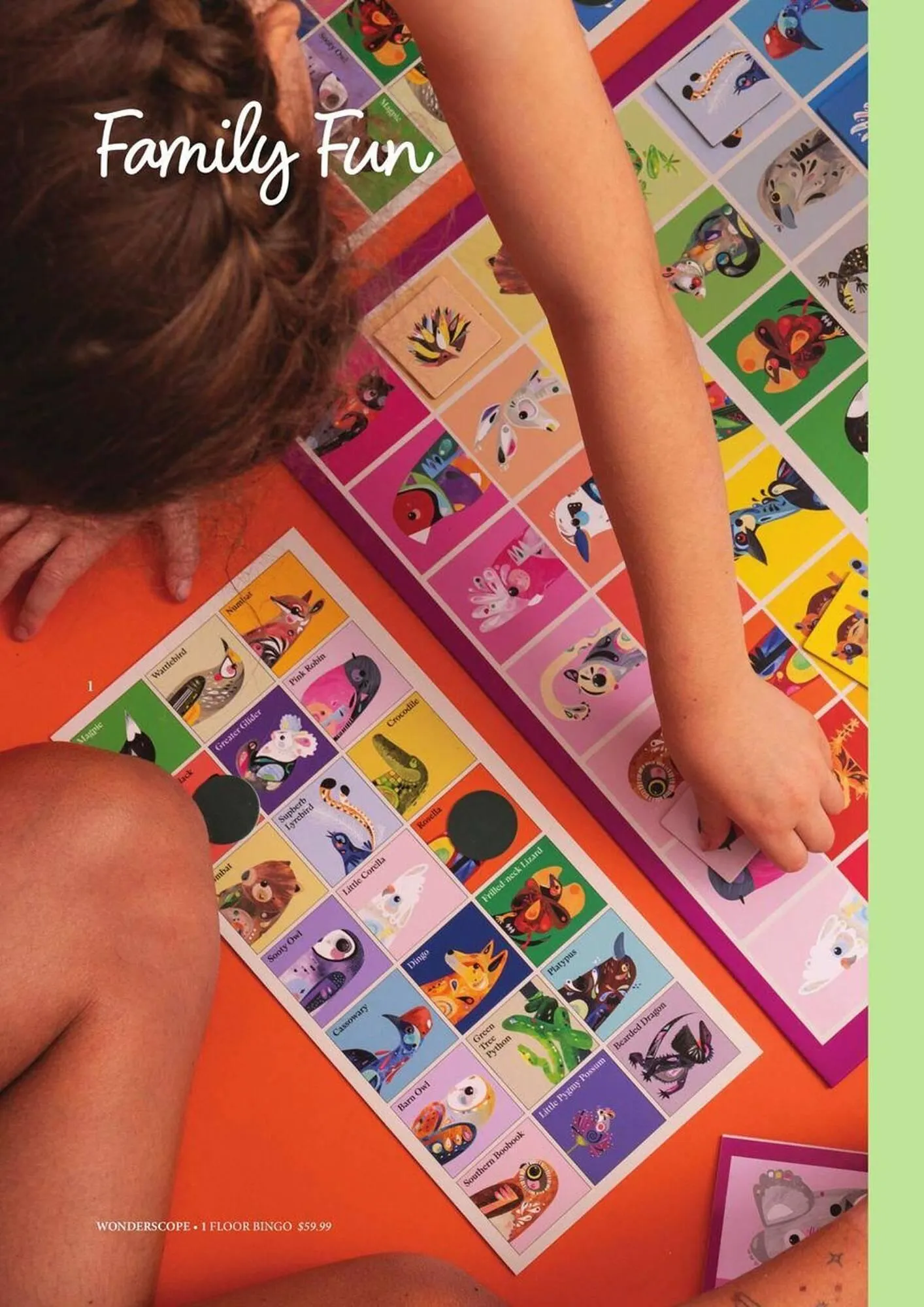 Kidstuff catalogue - Catalogue valid from 3 October to 31 December 2026 - page 49