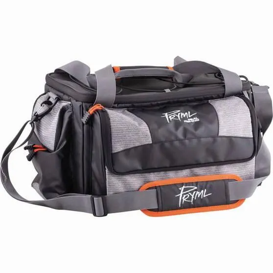 Pryml Predator Standard Tackle Bag