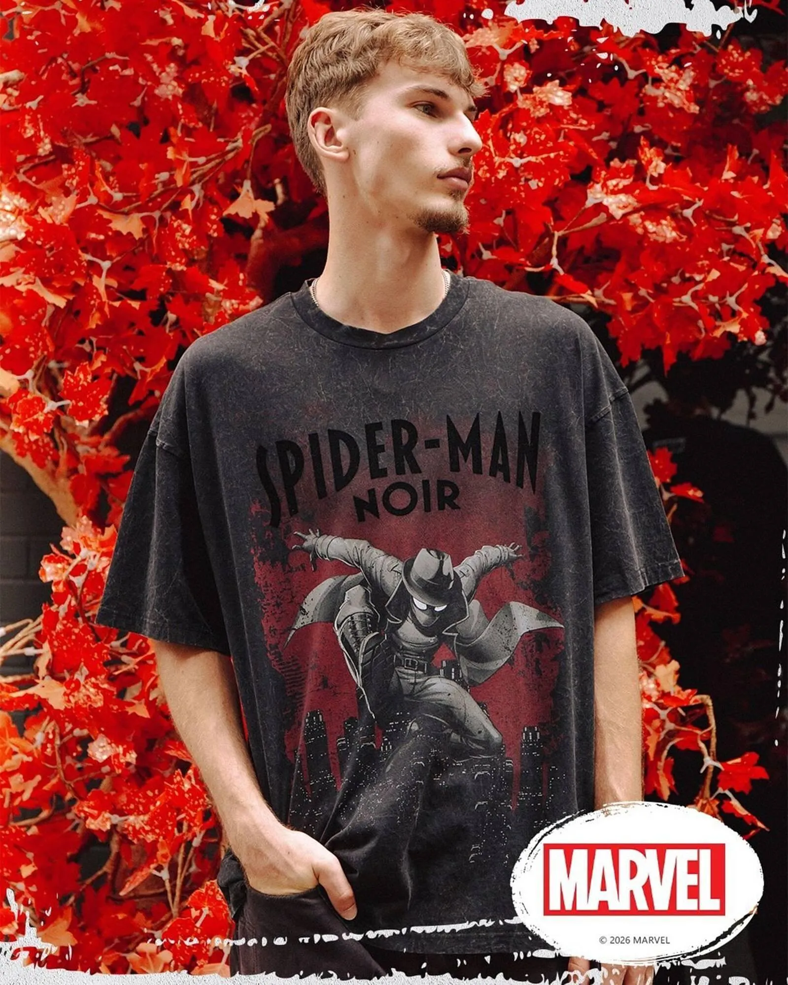 EB Games catalogue - Catalogue valid from 8 January to 22 January 2026 - page 7