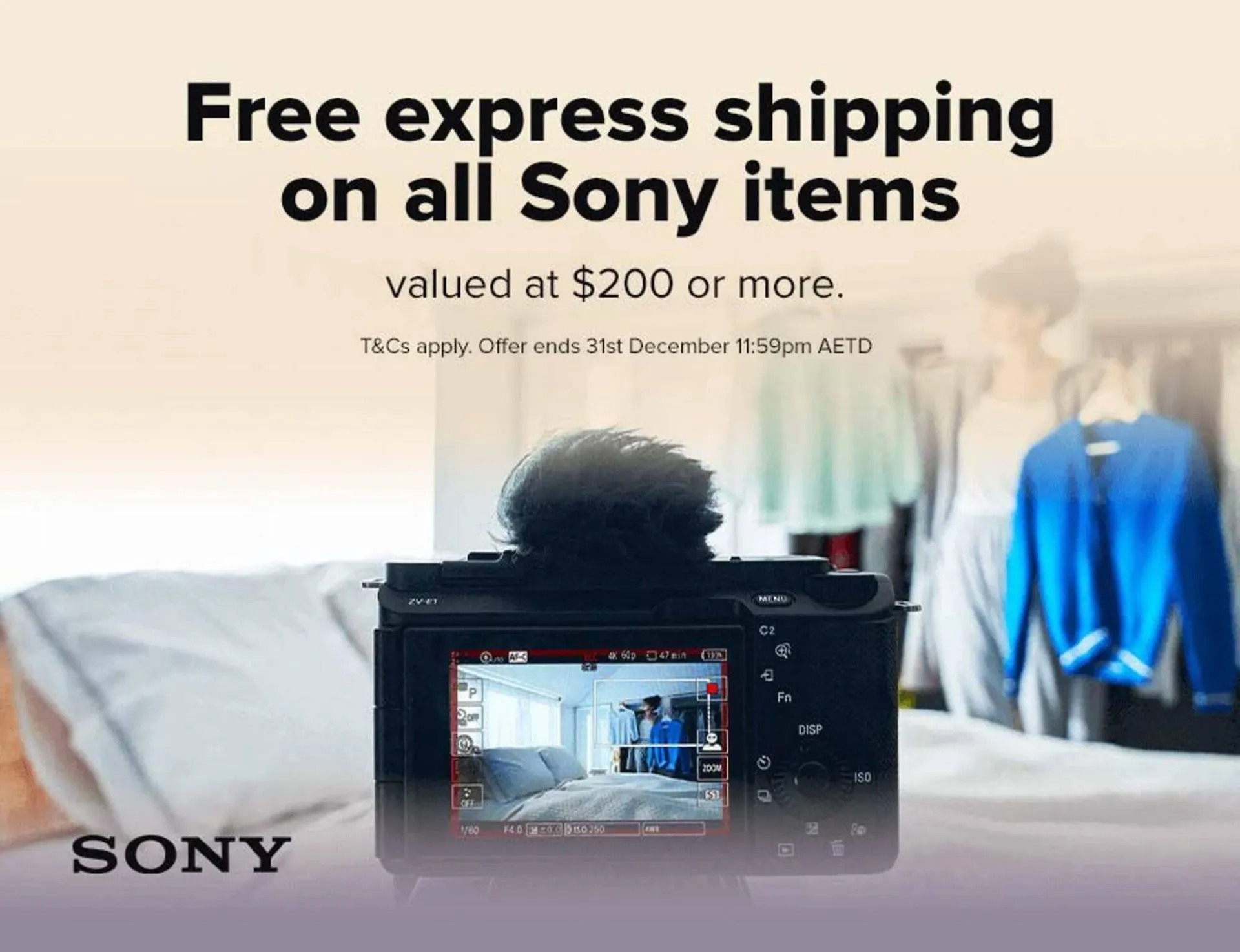 DigiDIRECT catalogue - Catalogue valid from 24 December to 31 December 2025 - page 4