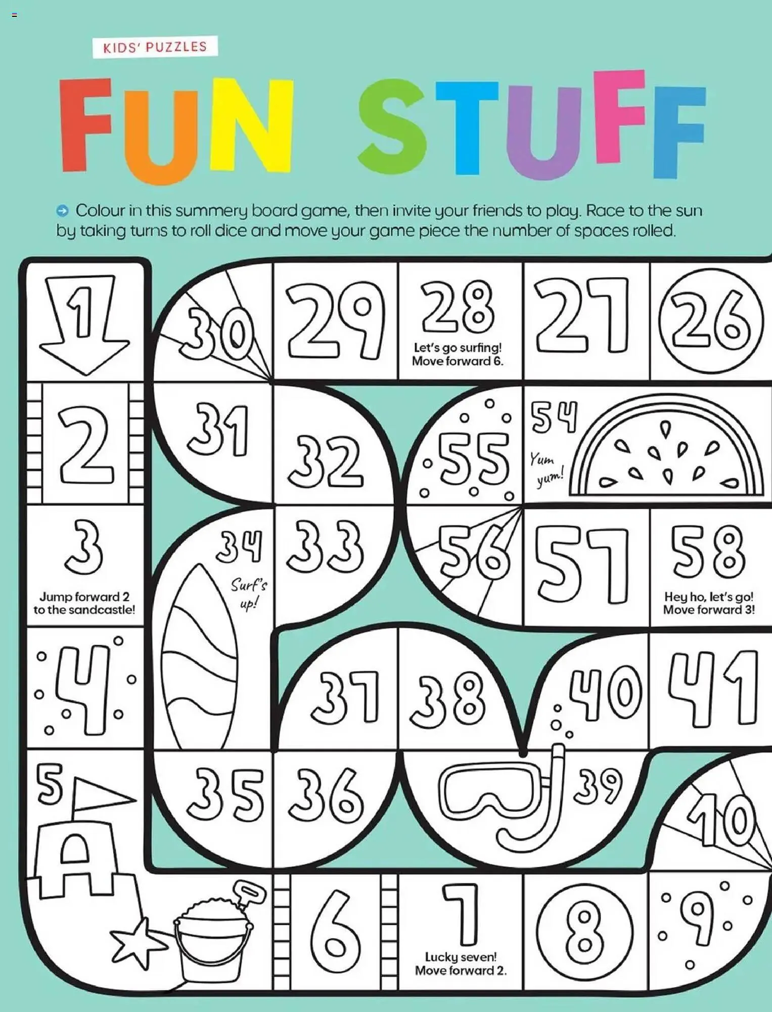 Officeworks catalogue - Catalogue valid from 12 October to 30 January 2026 - page 64