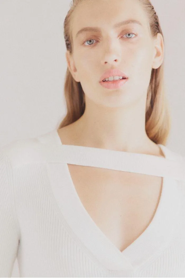 Delicate Confidence - Catalogue valid from 29 April to 31 May 2024 - page 18