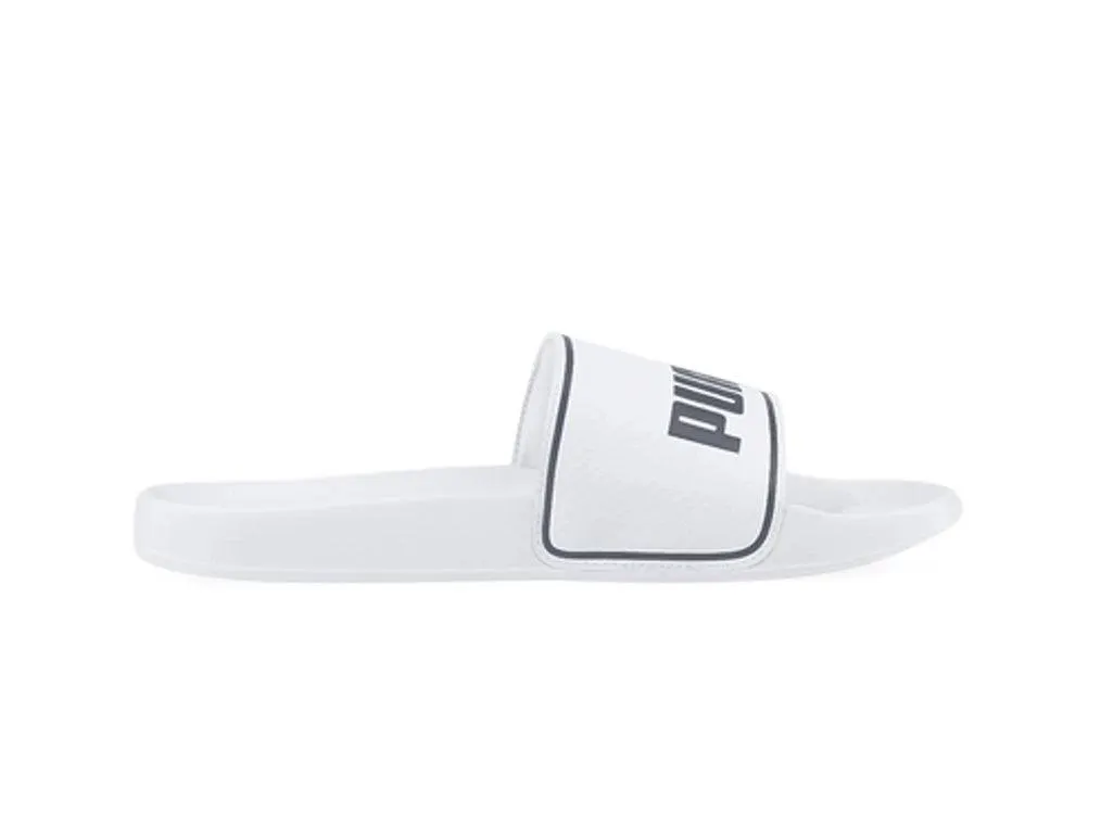 Puma Men's Leadcat 2.0 Slides