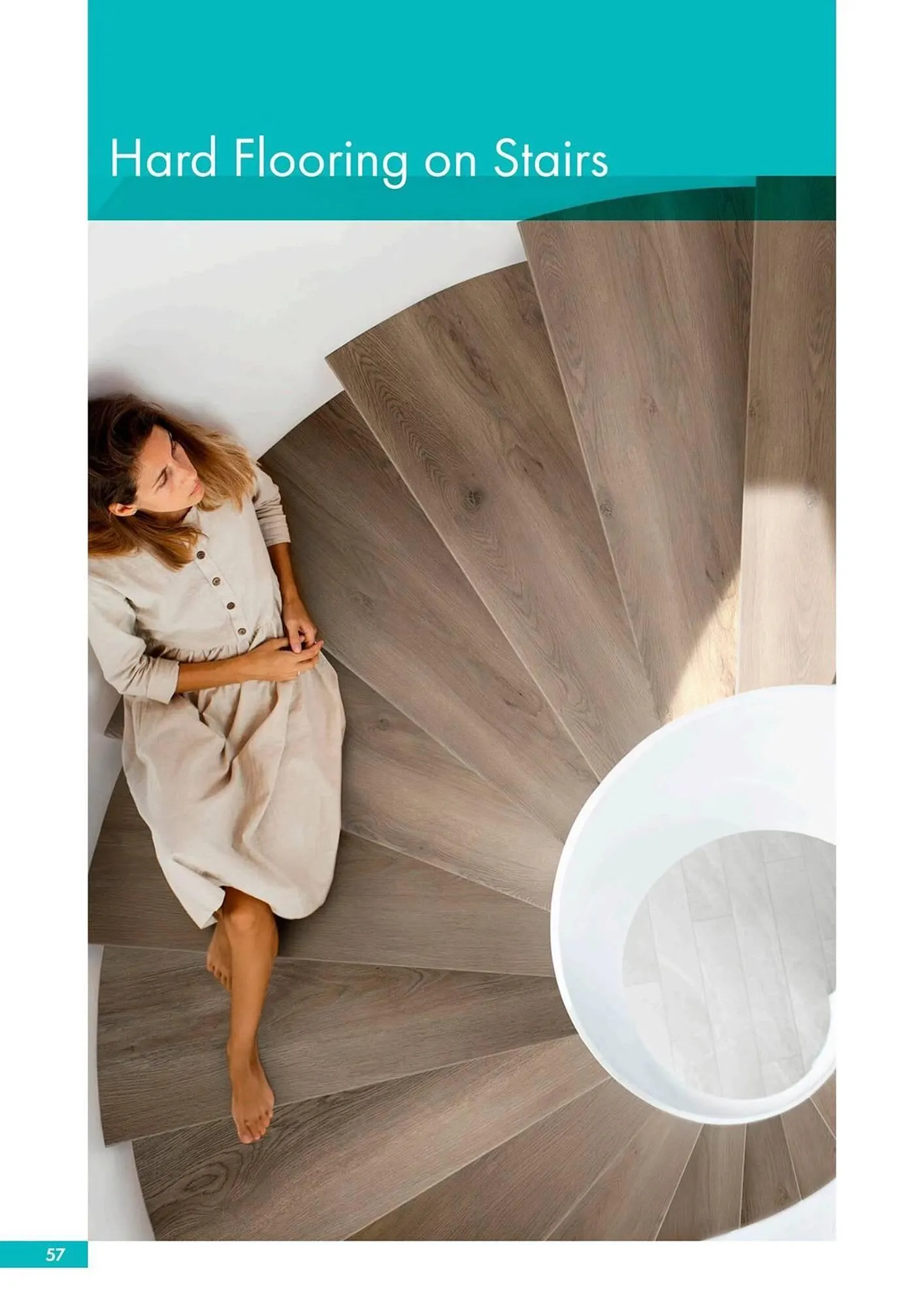 Carpet Call catalogue - Catalogue valid from 27 November to 31 December 2025 - page 60