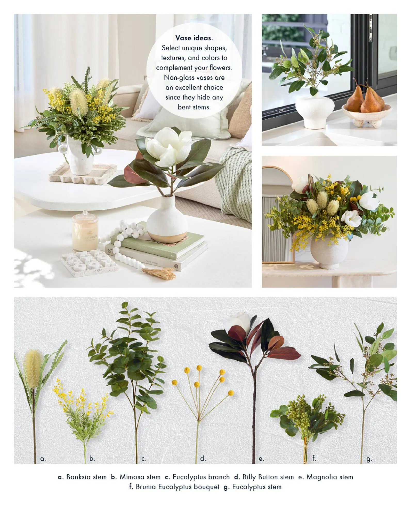 Pillow Talk catalogue - Catalogue valid from 10 October to 10 October 2025 - page 12