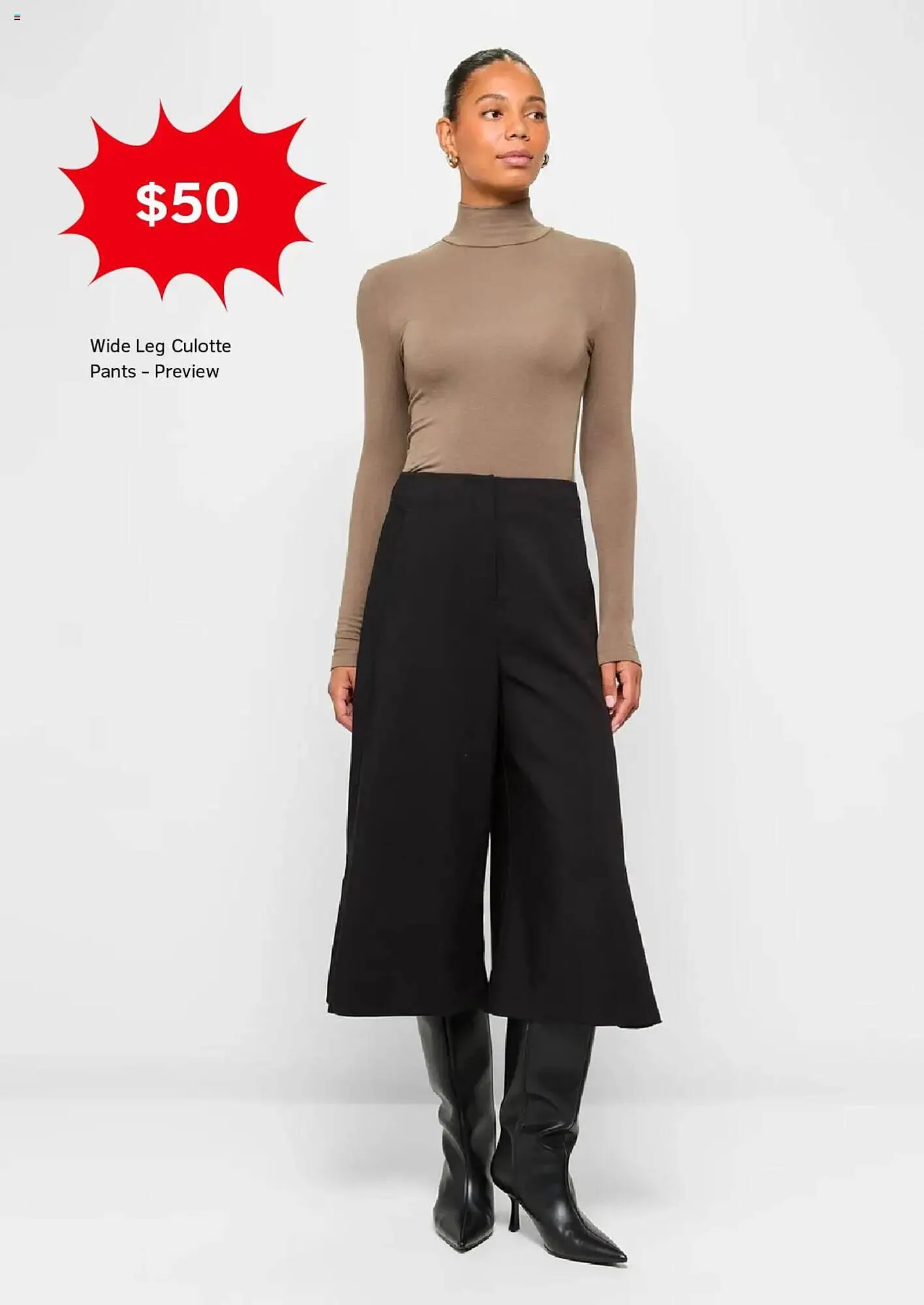 Target catalogue - Catalogue valid from 16 July to 2 August 2025 - page 7