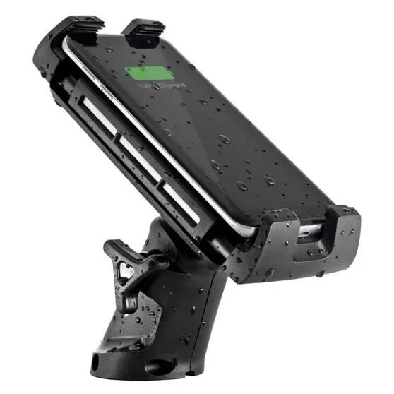 BLA ROKK Active Edge Scanstrut Wireless Charger