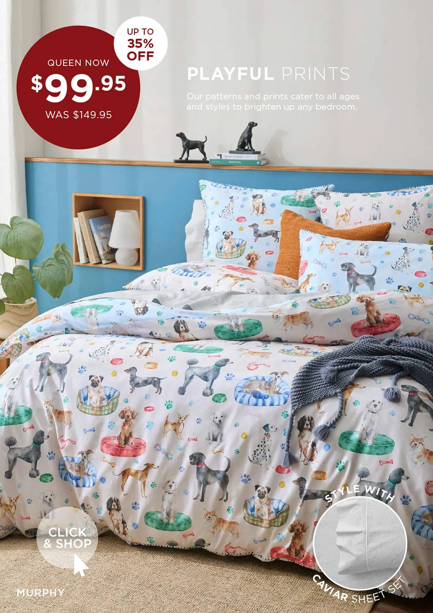 Bed Bath N' Table catalogue - Catalogue valid from 18 September to 26 October 2025 - page 10