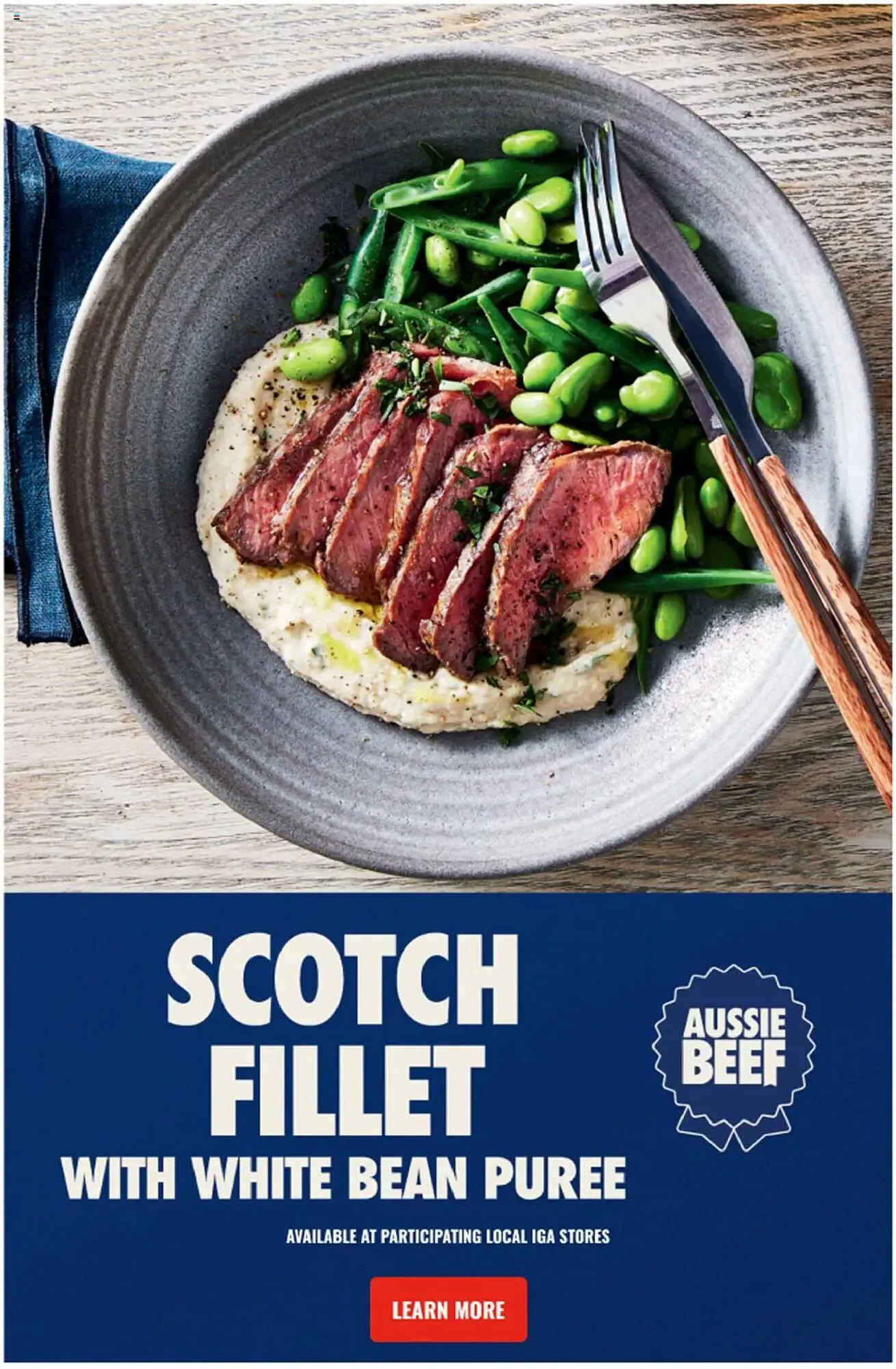 IGA catalogue - Catalogue valid from 4 June to 10 June 2025 - page 11