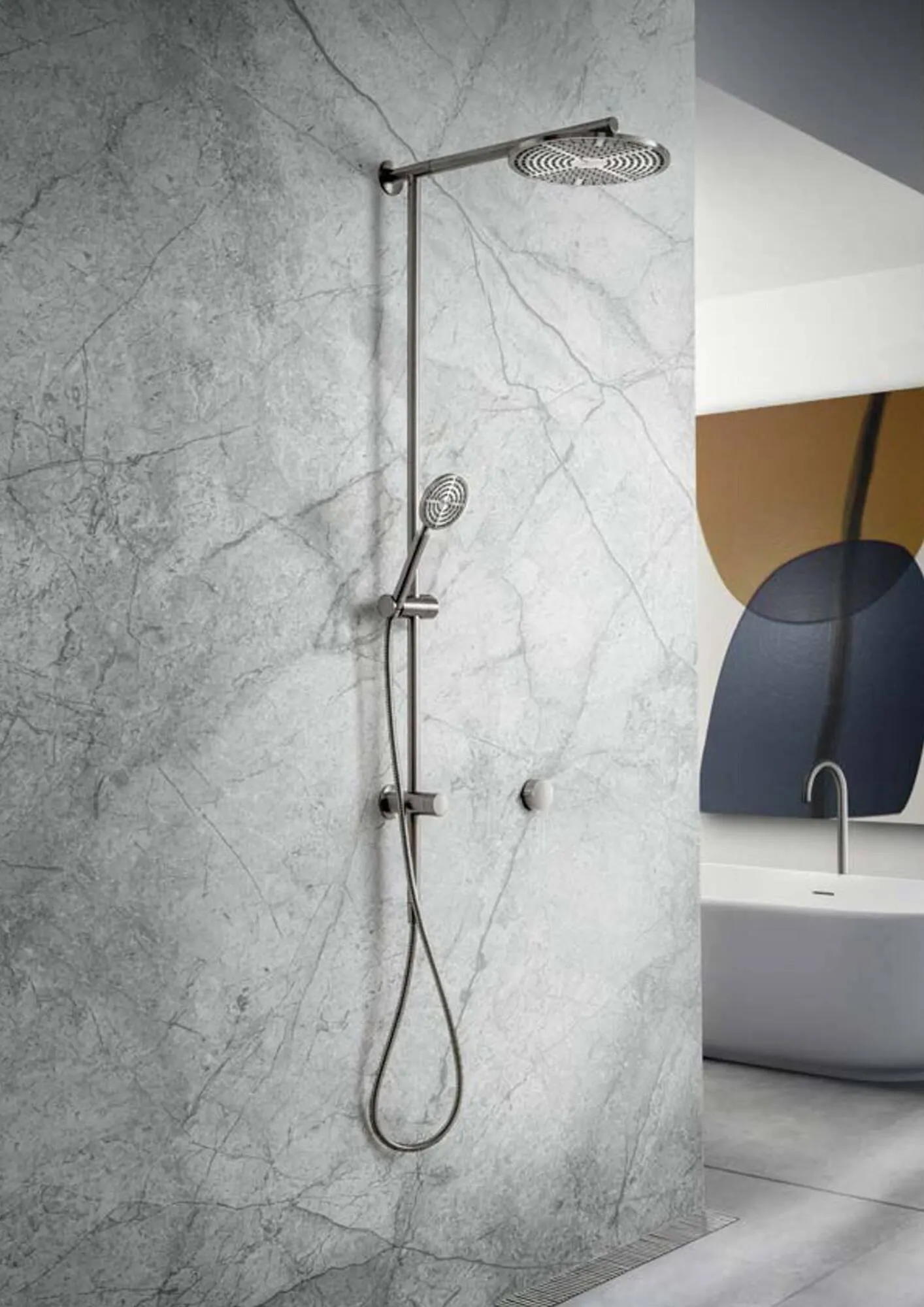 Winning Appliances catalogue - Catalogue valid from 4 August to 31 December 2025 - page 22