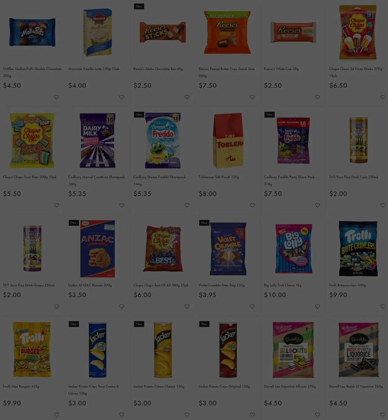 The Reject Shop Current catalogue - Catalogue valid from 1 September to 10 September 2025 - page 17