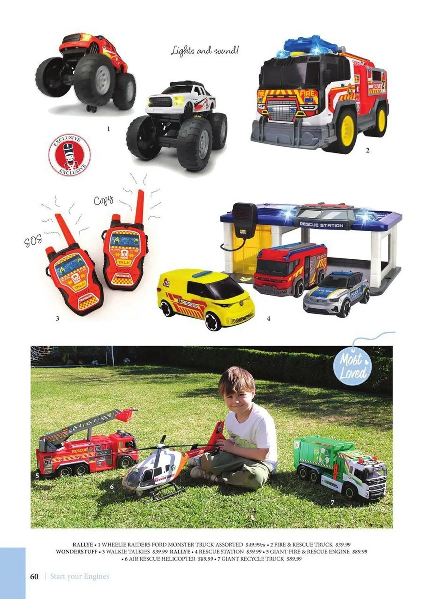 Kidstuff catalogue - Catalogue valid from 3 October to 31 December 2026 - page 62