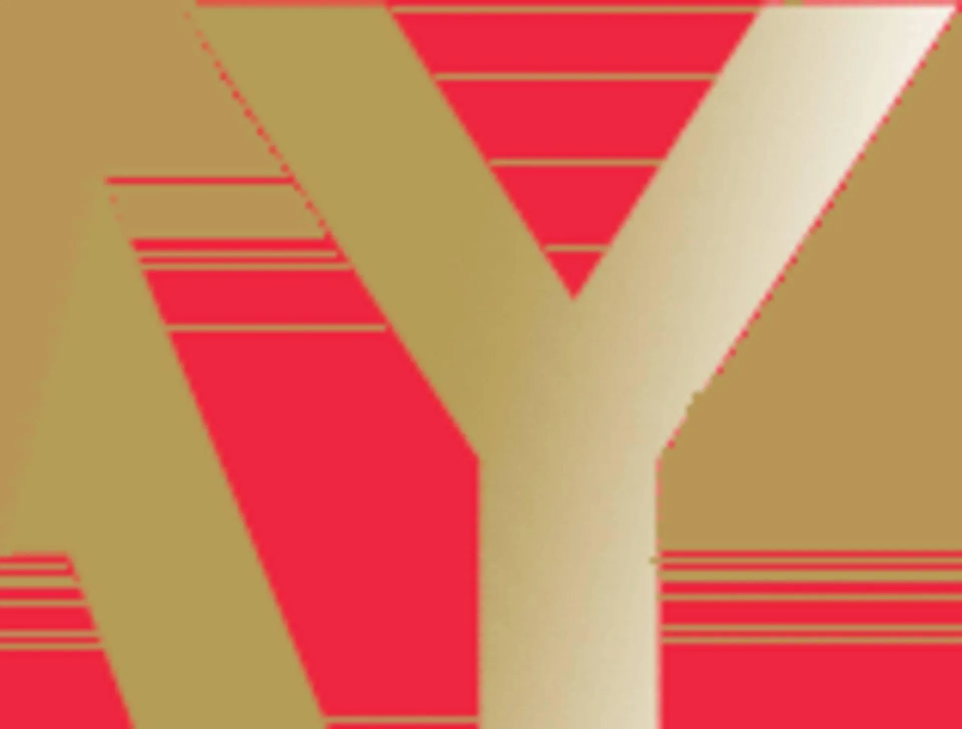 Amart Furniture catalogue - Catalogue valid from 29 December to 12 January 2026 - page 19