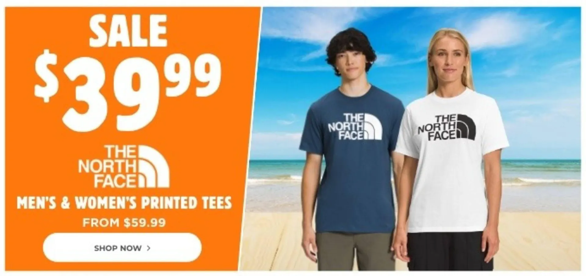 Anaconda catalogue - Catalogue valid from 25 September to 9 October 2025 - page 2