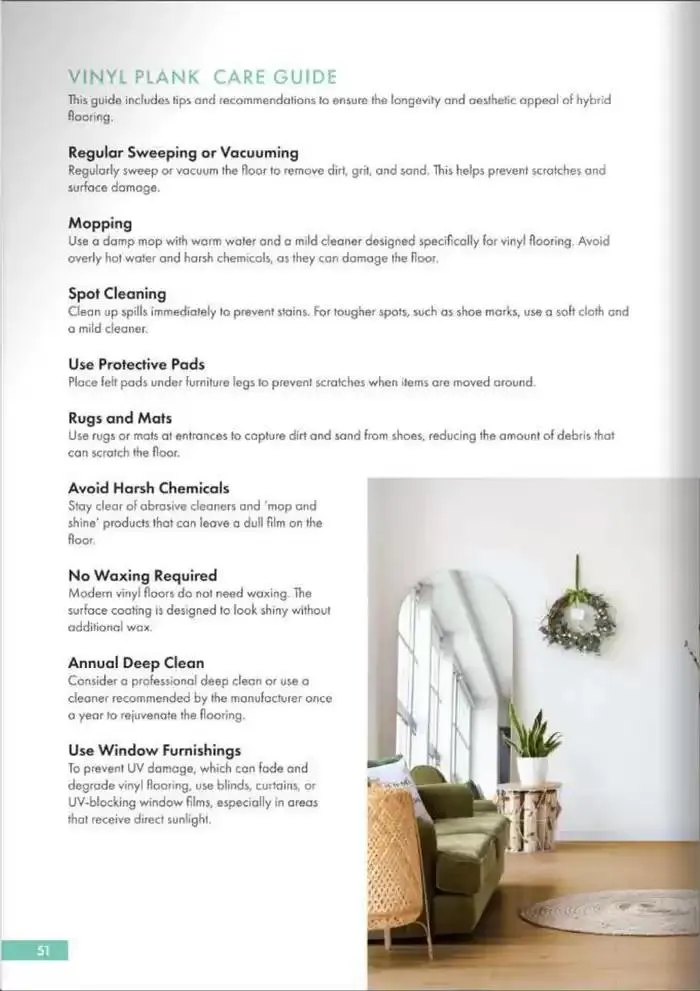 Rug Catalogue 2025 - Catalogue valid from 3 March to 31 December 2025 - page 56