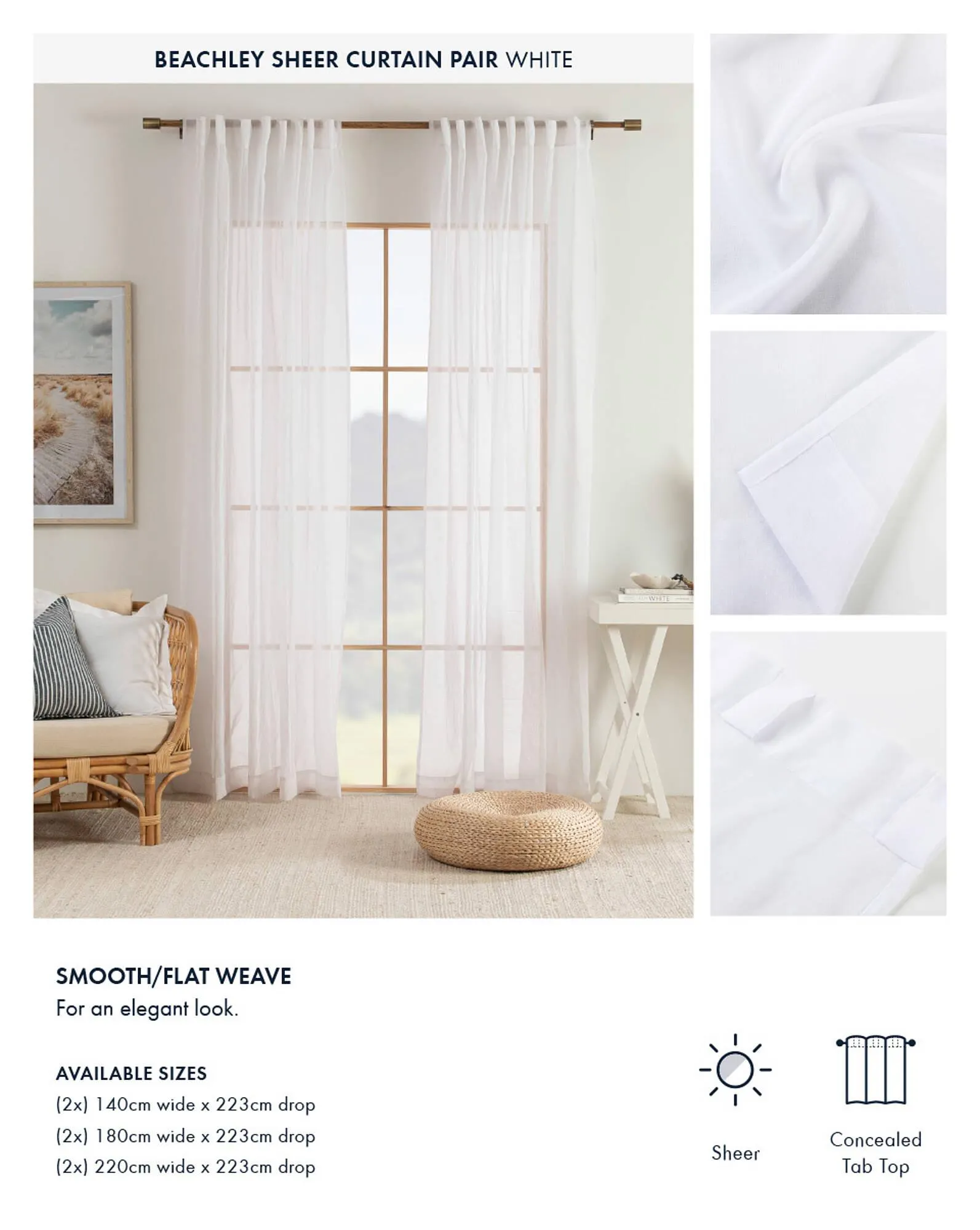 Pillow Talk catalogue - Catalogue valid from 10 October to 10 October 2025 - page 4