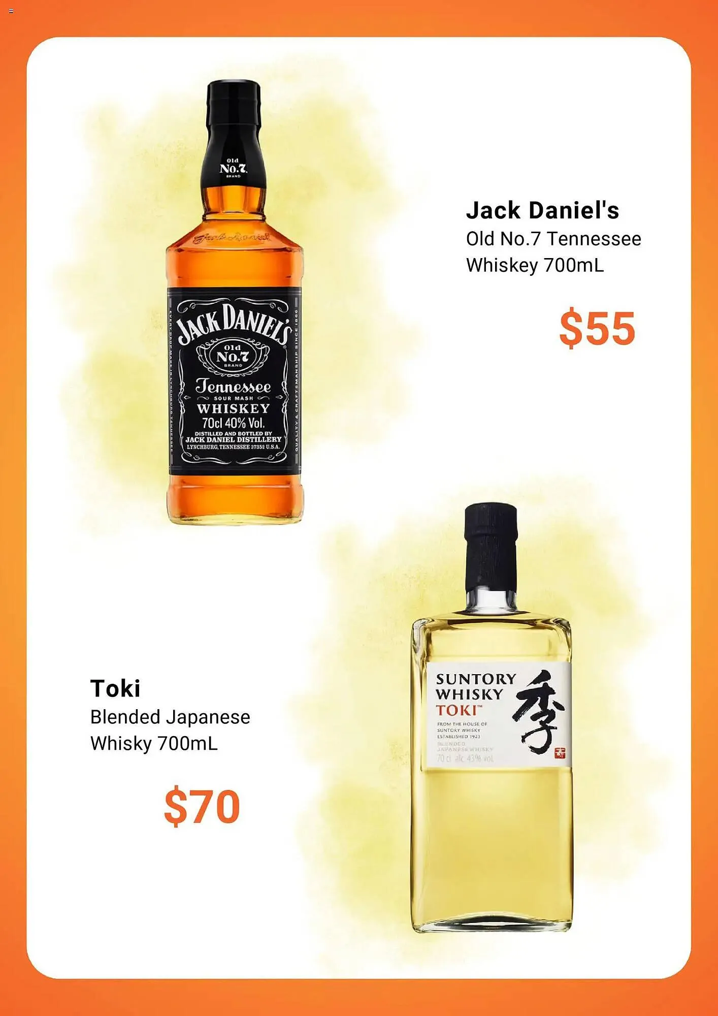 BWS catalogue - Catalogue valid from 30 December to 7 January 2026 - page 3