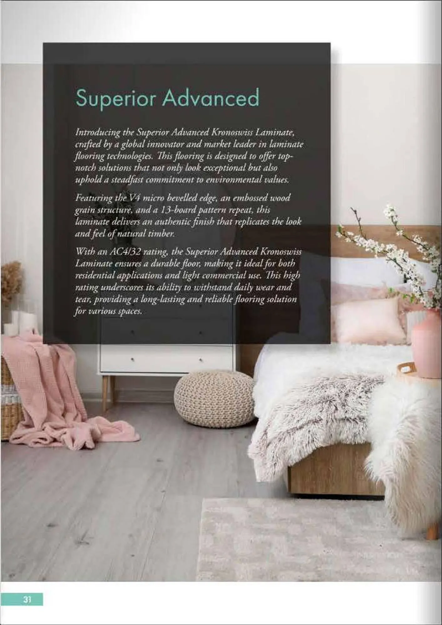 Carpet Call catalogue - Catalogue valid from 3 March to 31 December 2025 - page 36