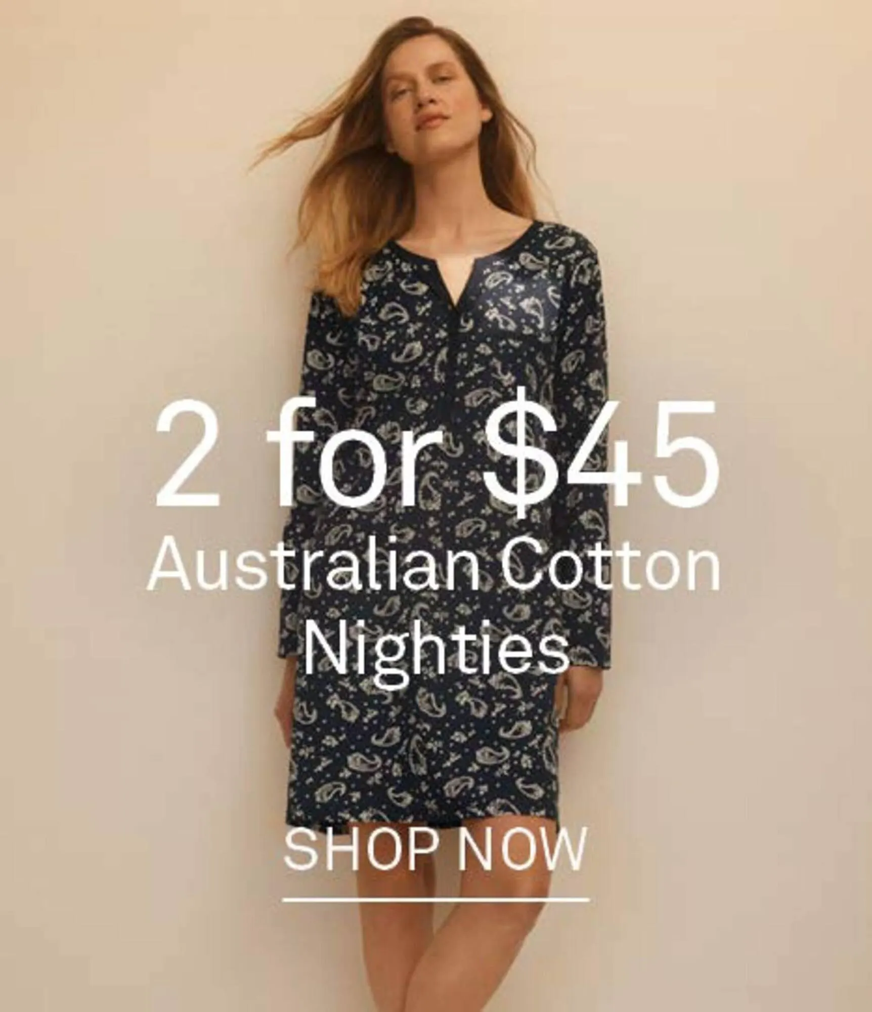 Sussan catalogue - Catalogue valid from 8 August to 24 August 2025 - page 2