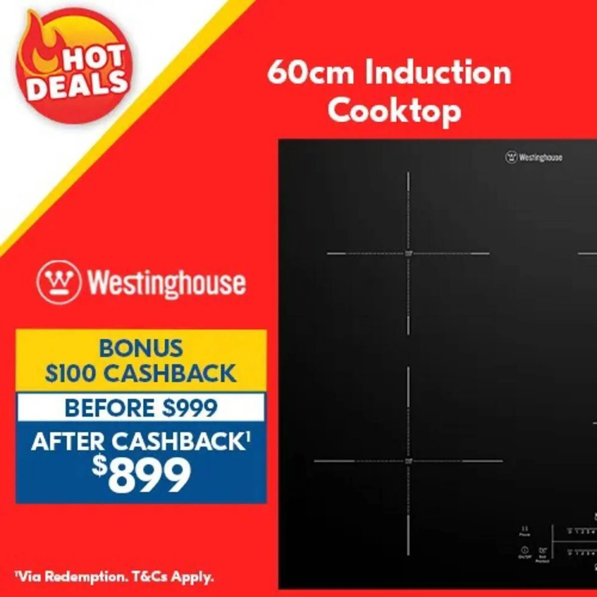 Betta catalogue - Catalogue valid from 21 July to 4 August 2025 - page 2