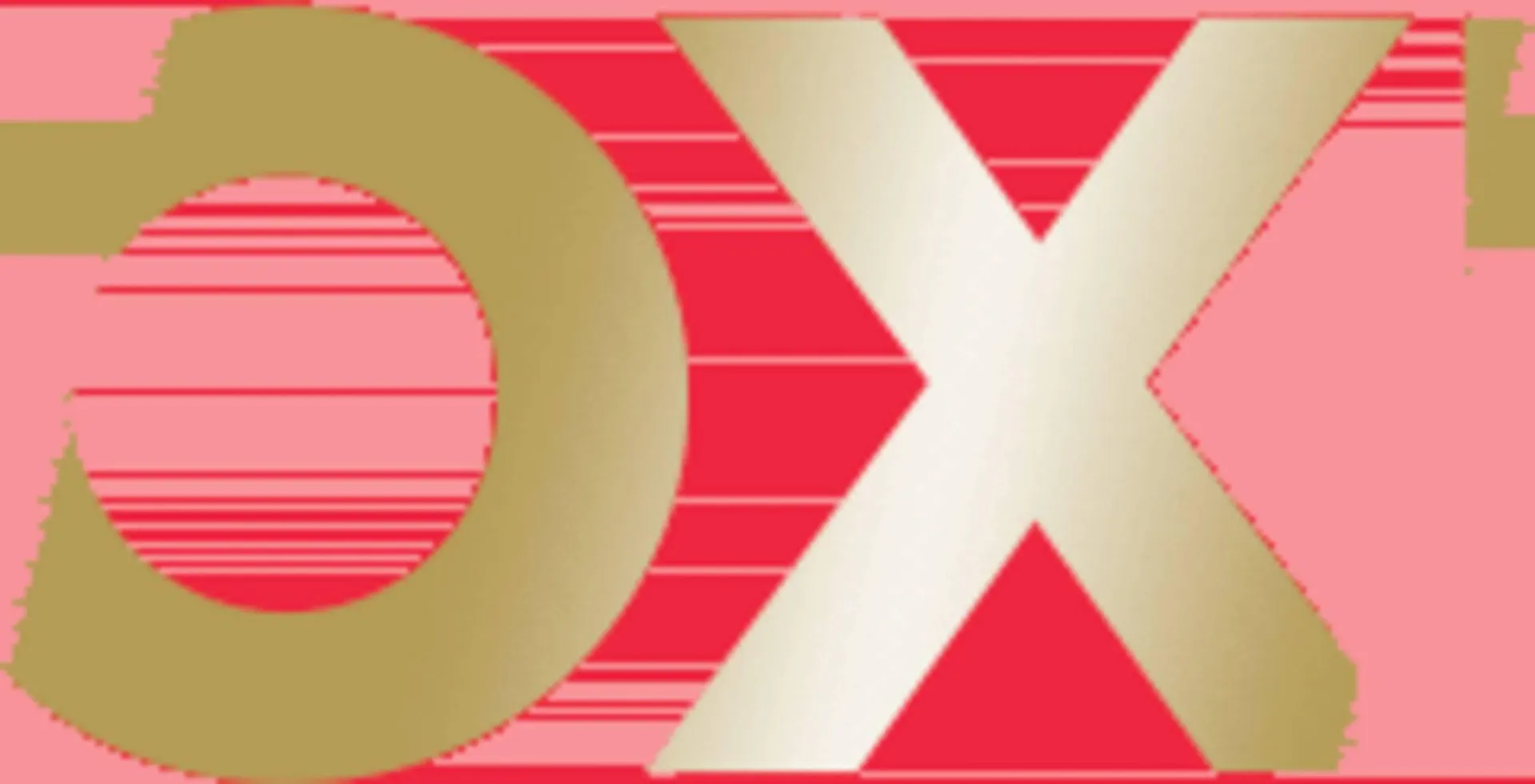 Amart Furniture catalogue - Catalogue valid from 29 December to 12 January 2026 - page 7