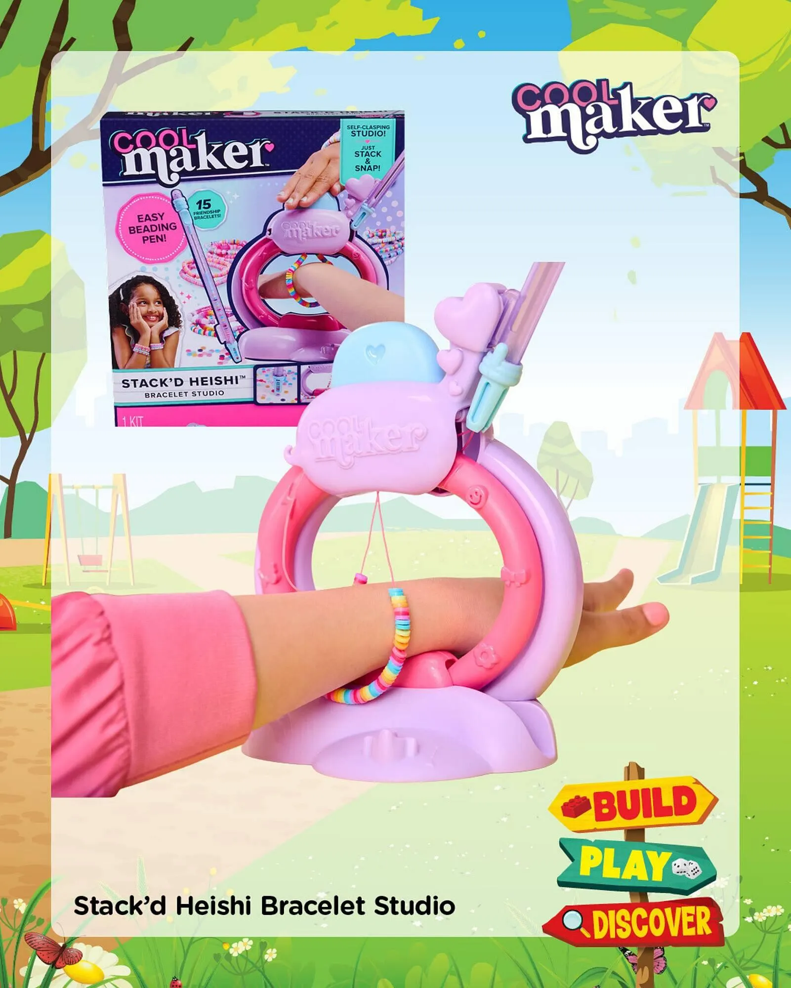 Toyworld catalogue - Catalogue valid from 20 April to 30 April 2026 - page 2