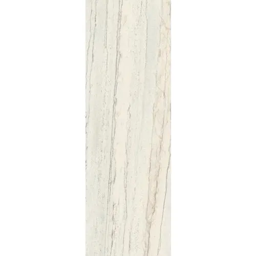 Antique Royal White Matt Tile