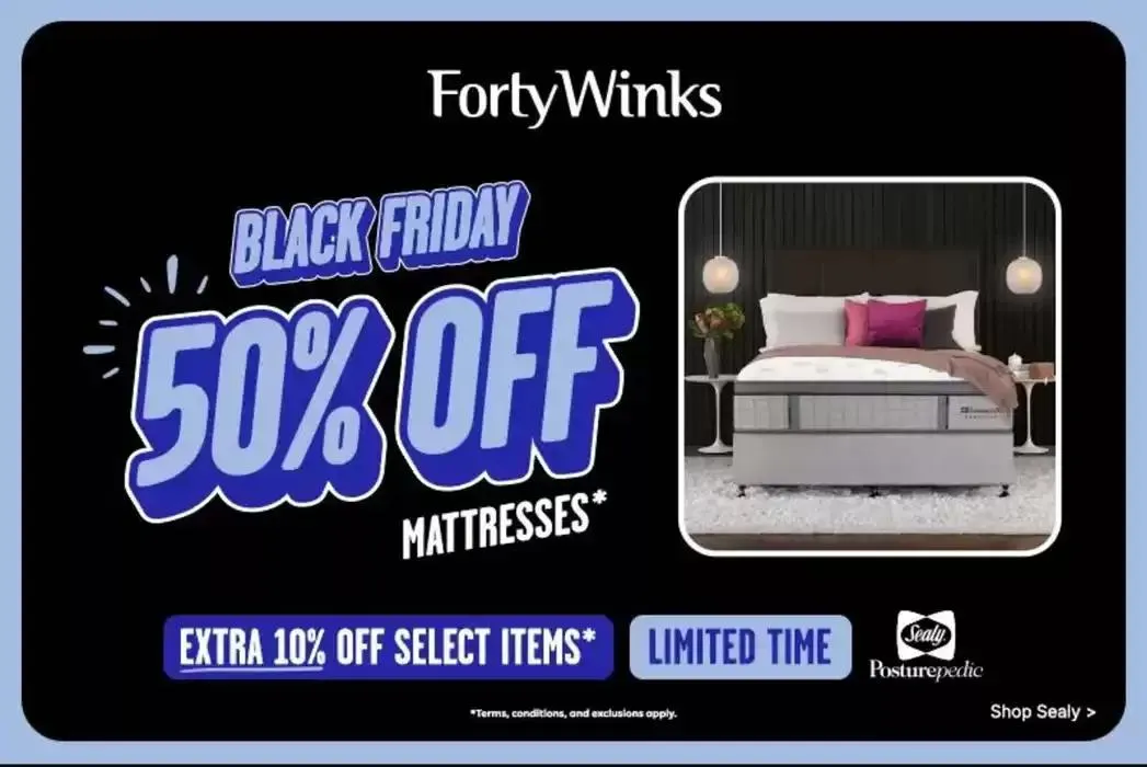 Black Friday - Catalogue valid from 21 November to 2 December 2024 - page 2