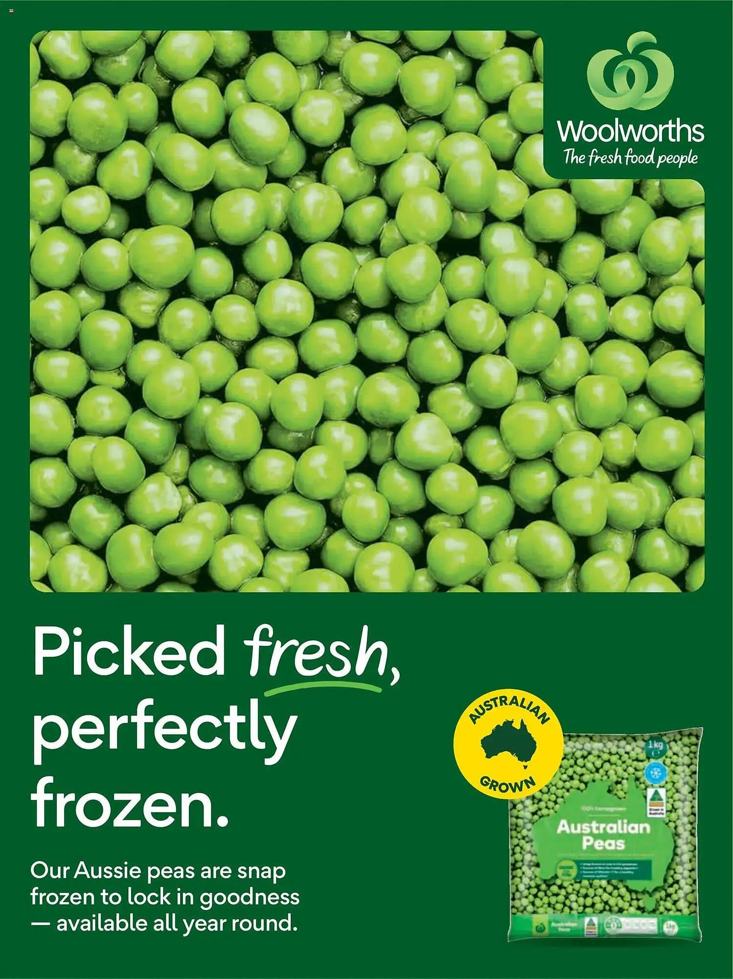 Woolworths catalogue - Catalogue valid from 30 April to 31 May 2026 - page 24