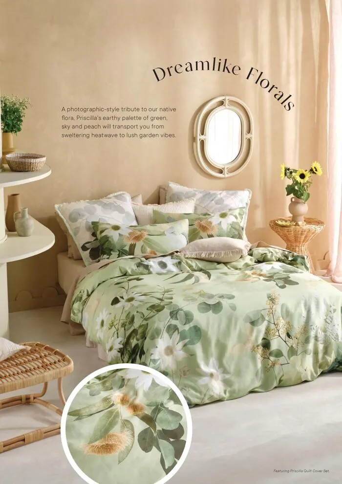 Spring/Summer Journal - Catalogue valid from 25 September to 31 May 2024 - page 37