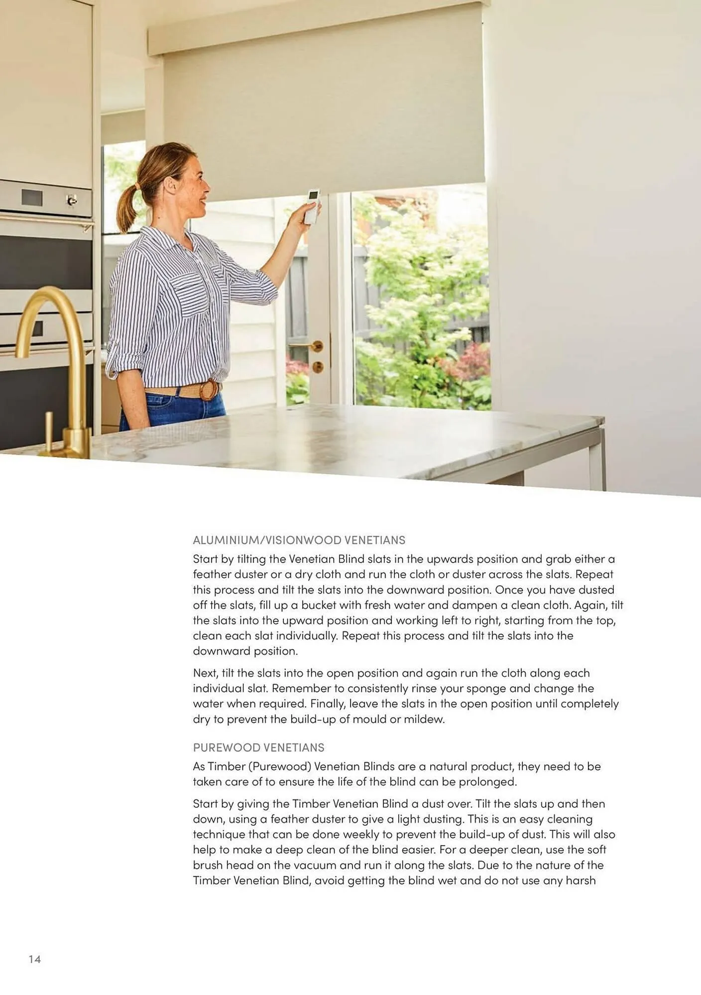 Choices Flooring catalogue - Catalogue valid from 1 December to 31 December 2025 - page 16