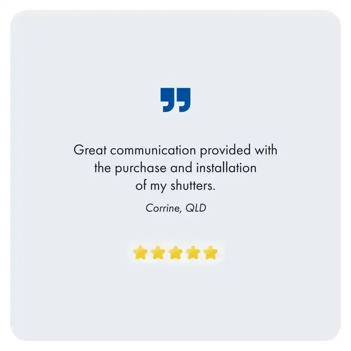 Expert in the Trade Reviews - Catalogue valid from 6 January to 31 January 2025 - page 4