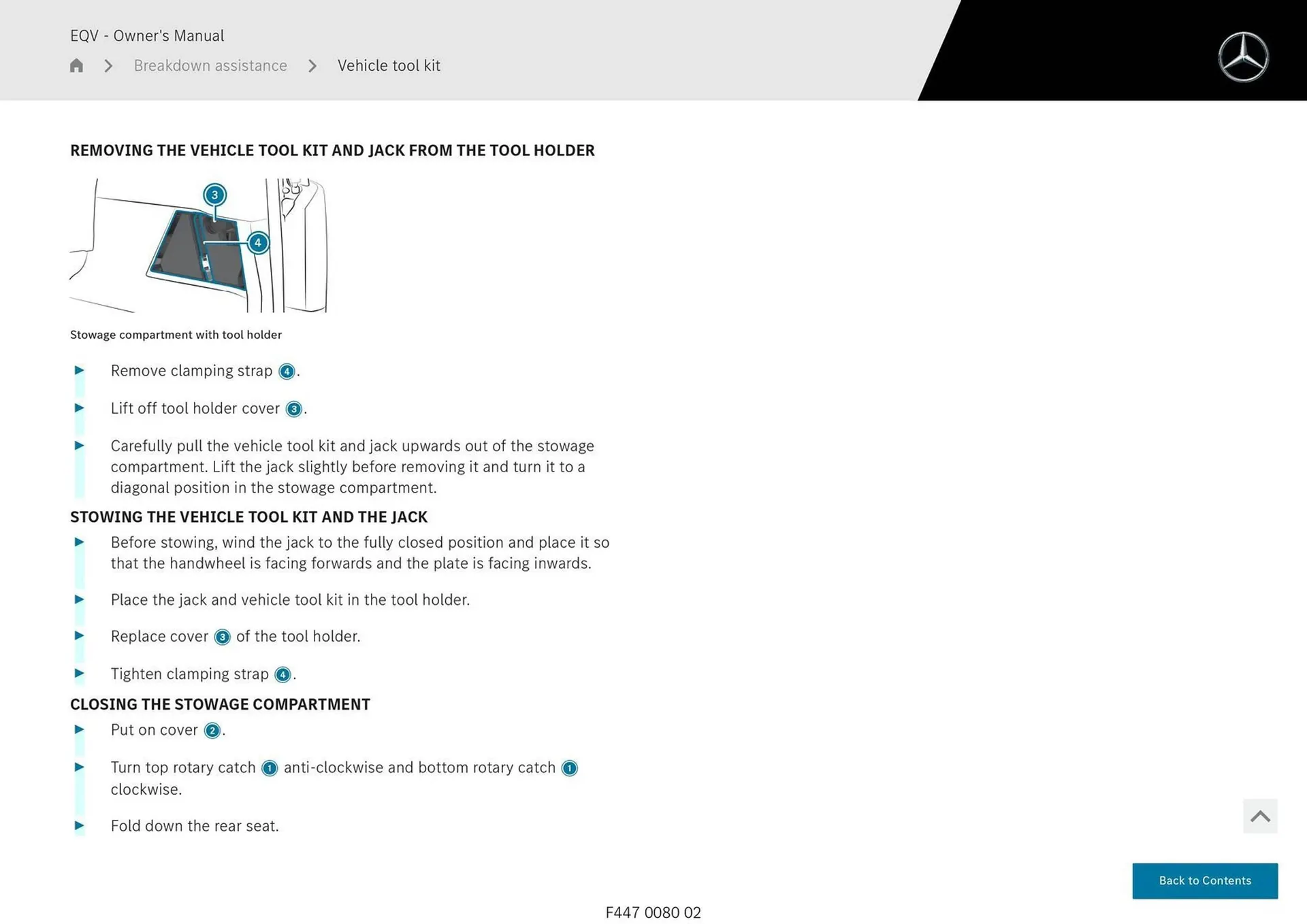 Mercedes-Benz catalogue - Catalogue valid from 11 September to 11 September 2025 - page 627