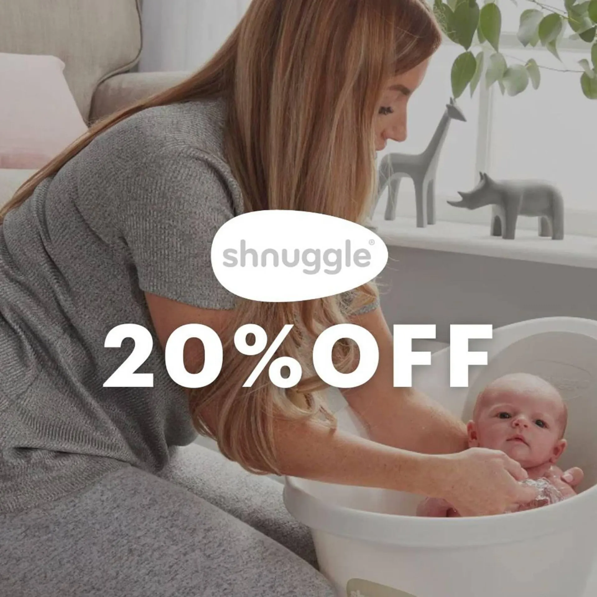 Baby Village catalogue - Catalogue valid from 8 May to 14 May 2025 - page 2