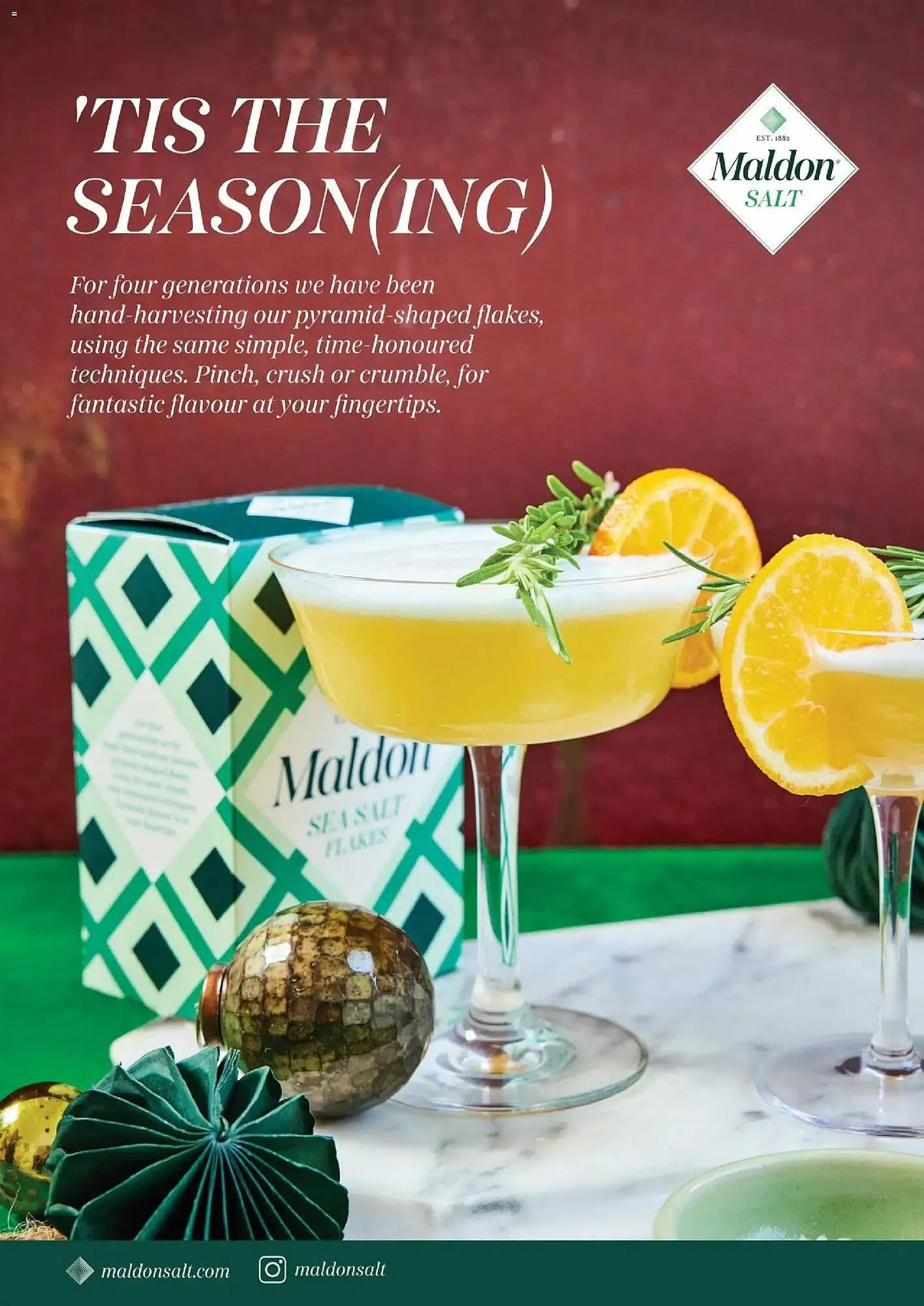 Supabarn catalogue - Catalogue valid from 26 November to 4 December 2025 - page 49