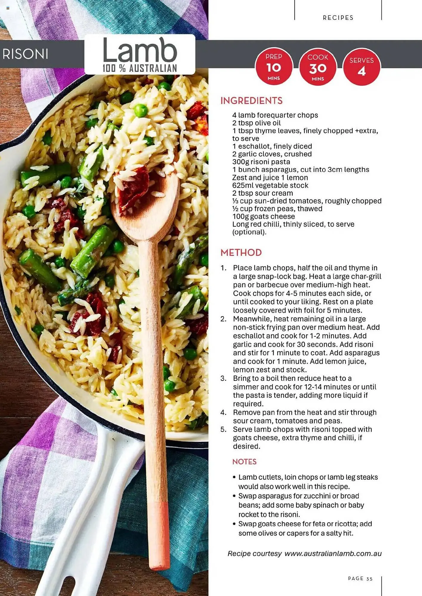 Drakes catalogue - Catalogue valid from 1 October to 30 November 2025 - page 35