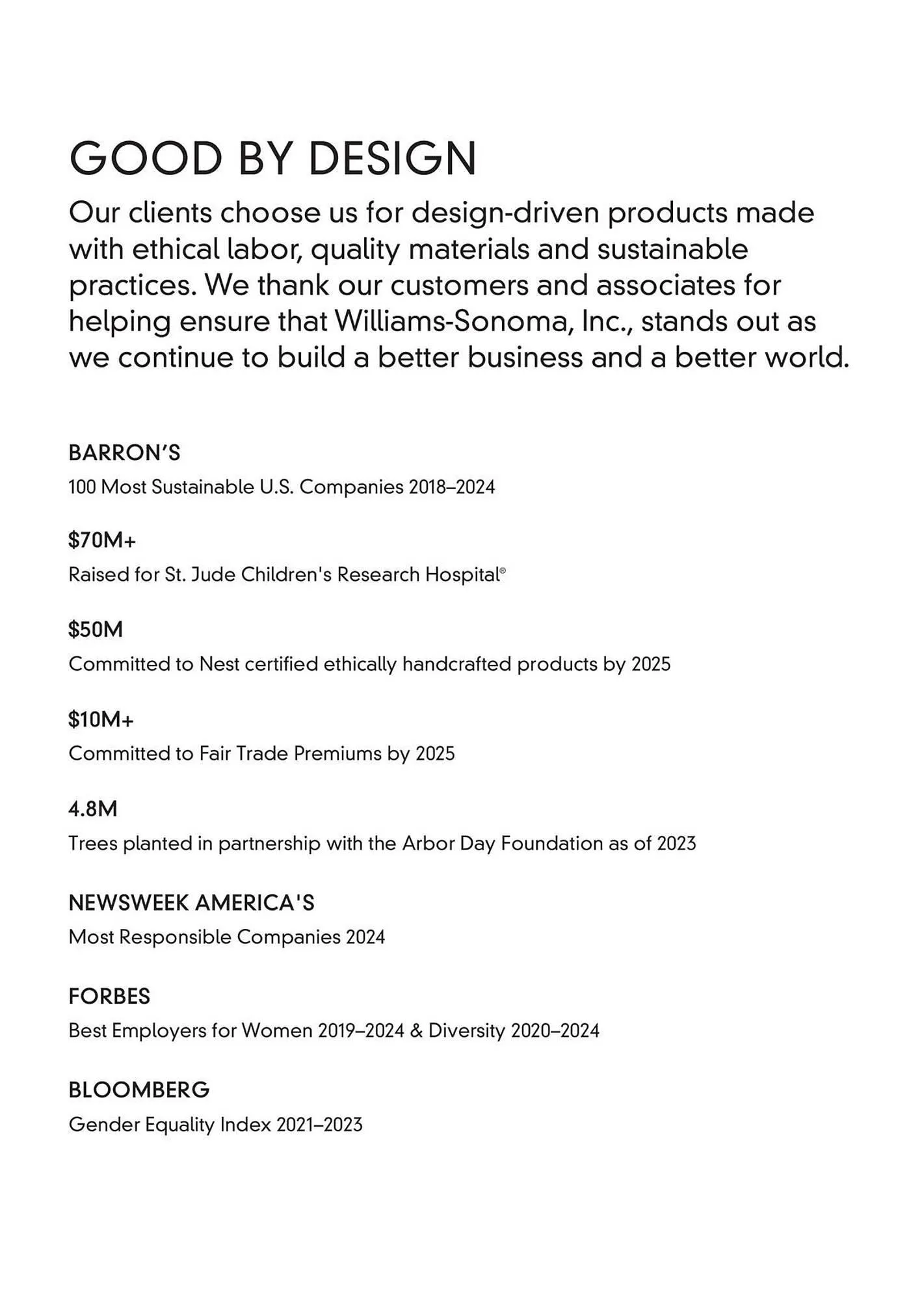 West Elm catalog - Catalogue valid from 15 May to 15 June 2026 - page 5