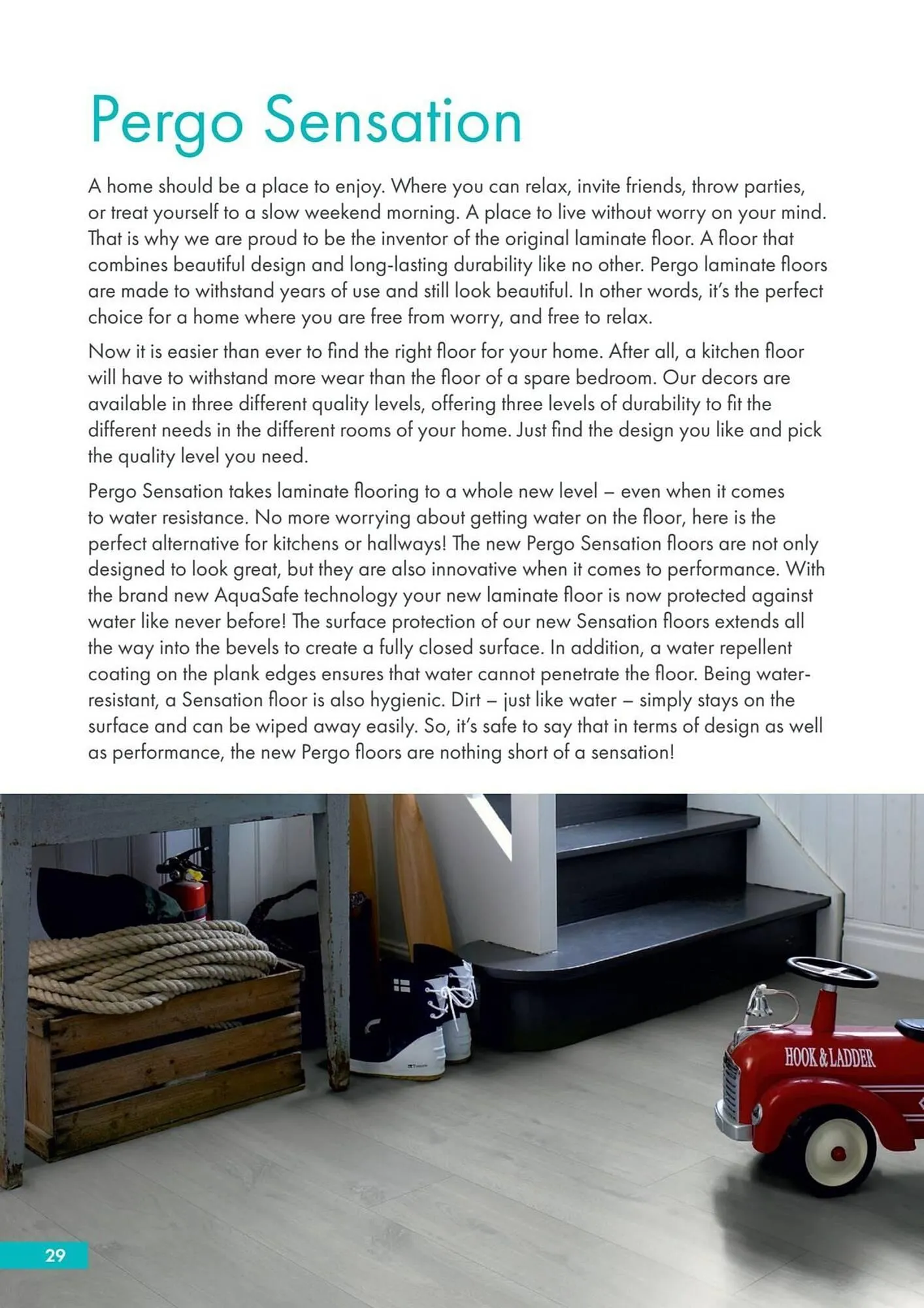 Carpet Call catalogue - Catalogue valid from 27 November to 31 December 2025 - page 32