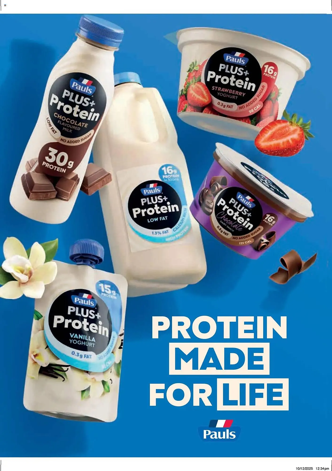 Woolworths catalogue - Catalogue valid from 13 January to 2 March 2026 - page 59