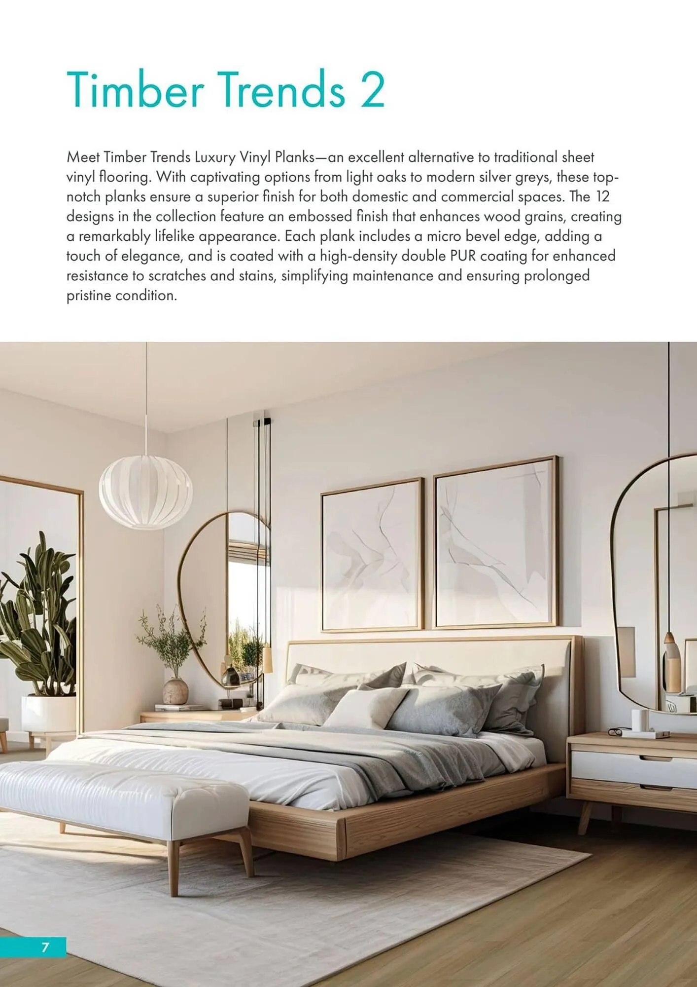 Carpet Call catalogue - Catalogue valid from 27 November to 31 December 2025 - page 10