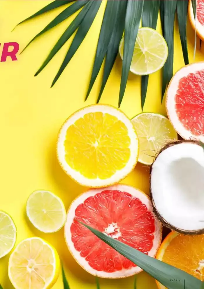 Christmas Issue - Catalogue valid from 21 November to 24 December 2024 - page 7