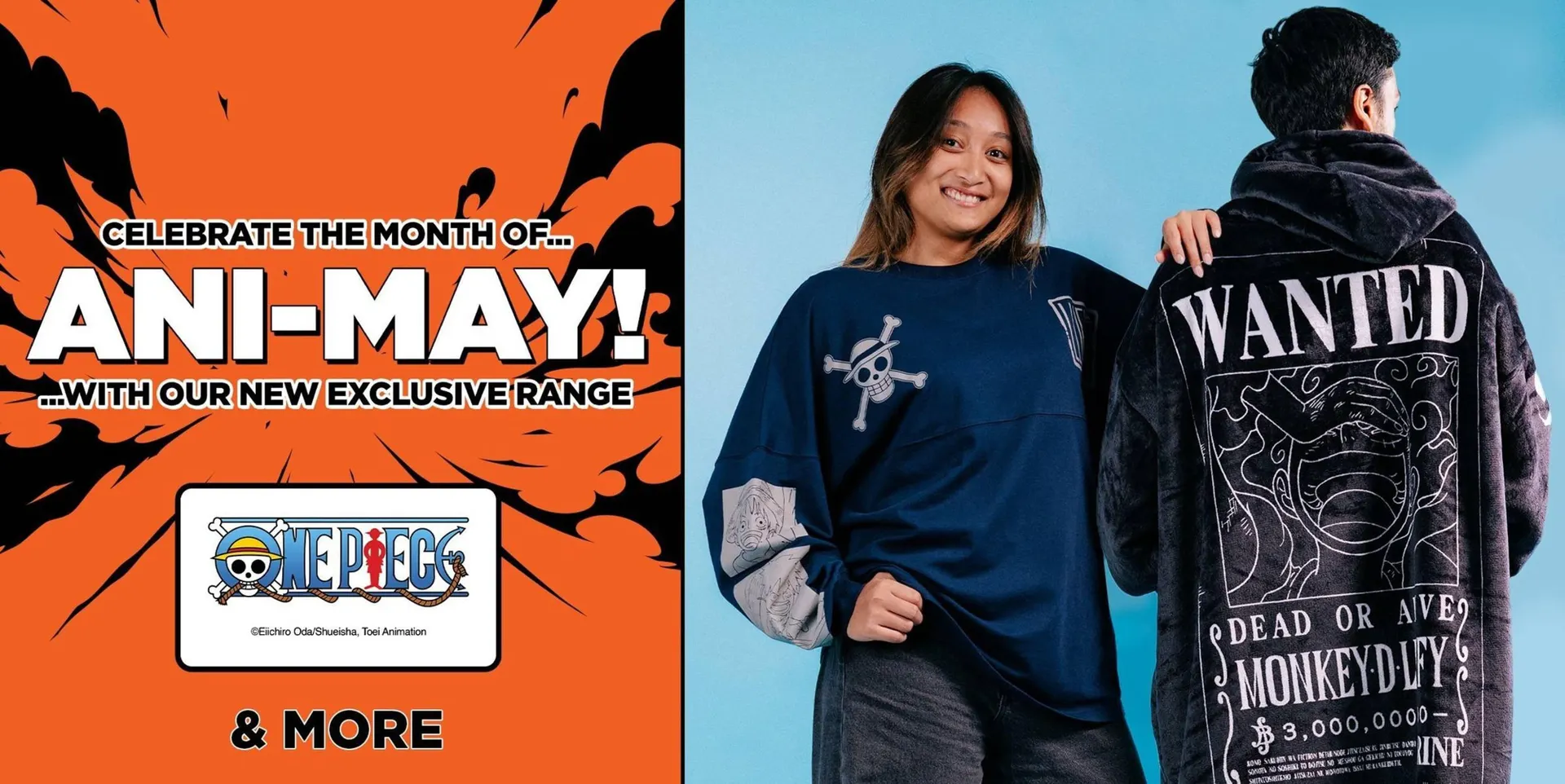 EB Games catalogue - 1