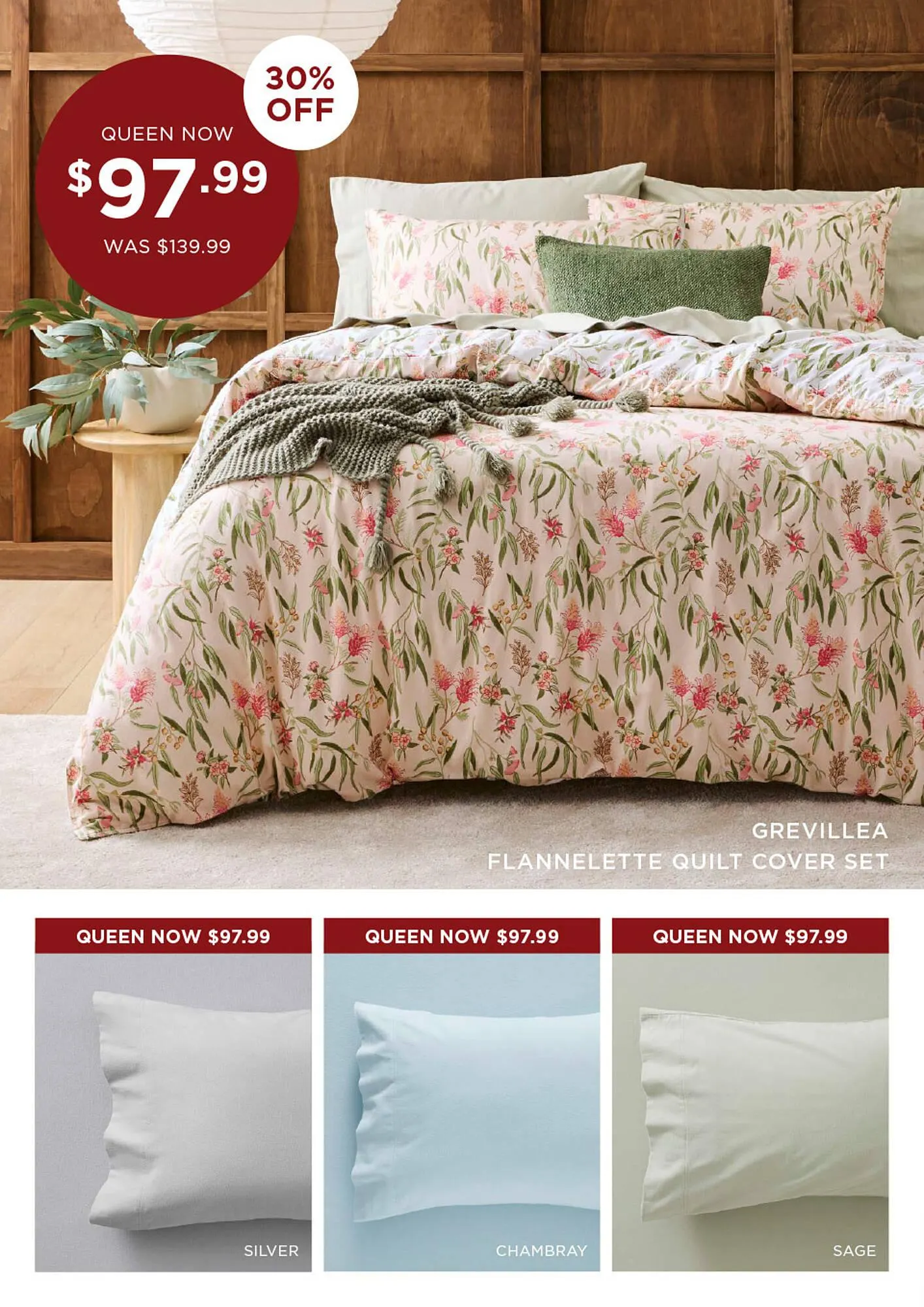 Bed Bath N' Table catalogue - Catalogue valid from 23 March to 26 April 2026 - page 22