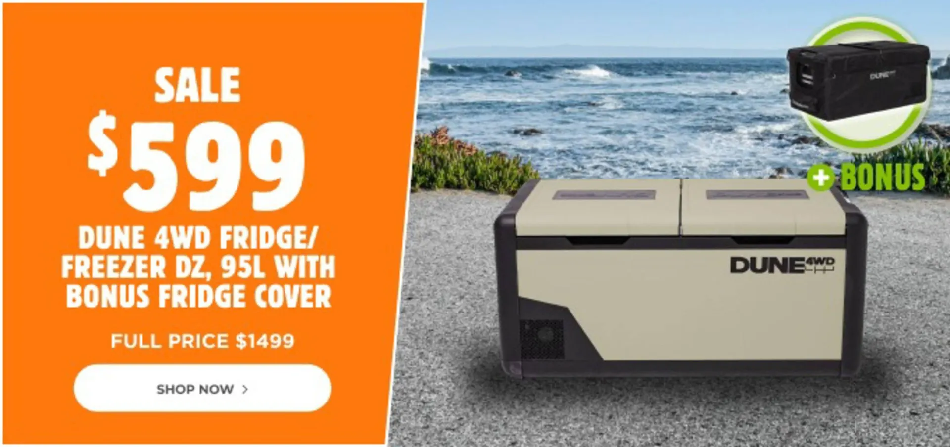 Anaconda catalogue - Catalogue valid from 29 December to 11 January 2026 - page 2