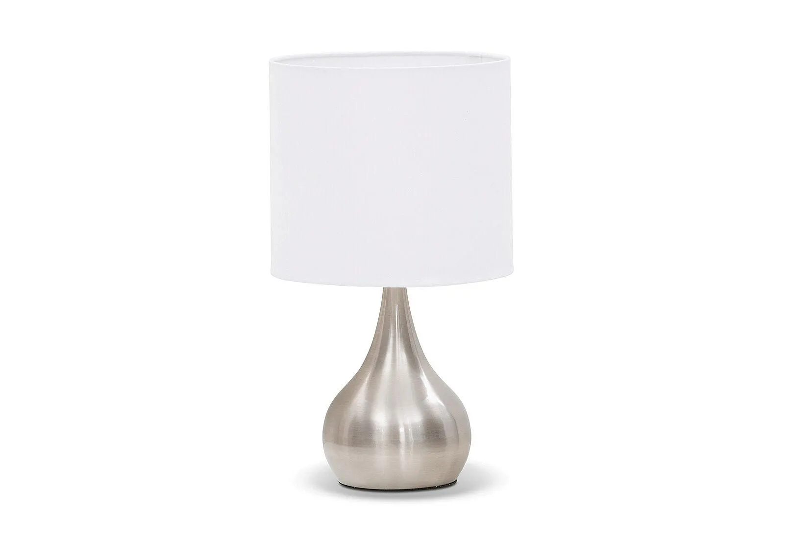 50cm Touch Table Lamp
