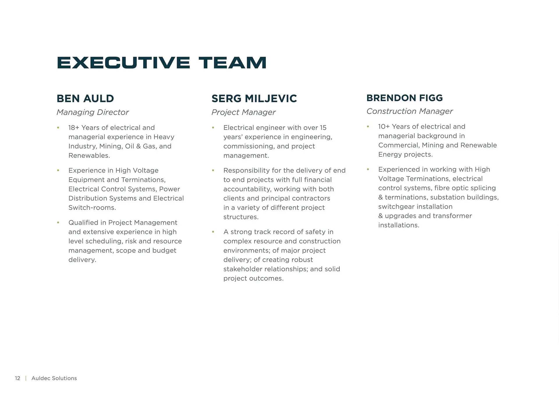 Red Dot catalogue - Catalogue valid from 20 February to 26 February 2026 - page 14