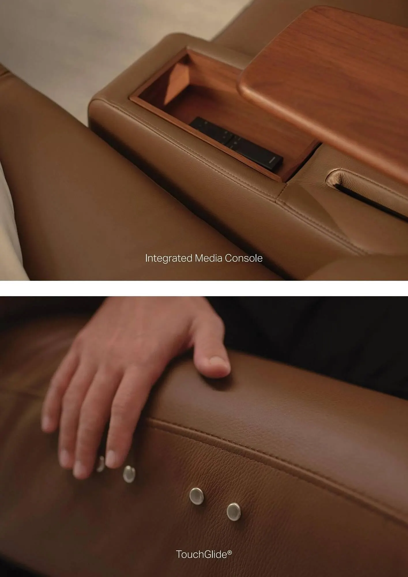 King Living catalogue - Catalogue valid from 20 January to 31 December 2025 - page 18