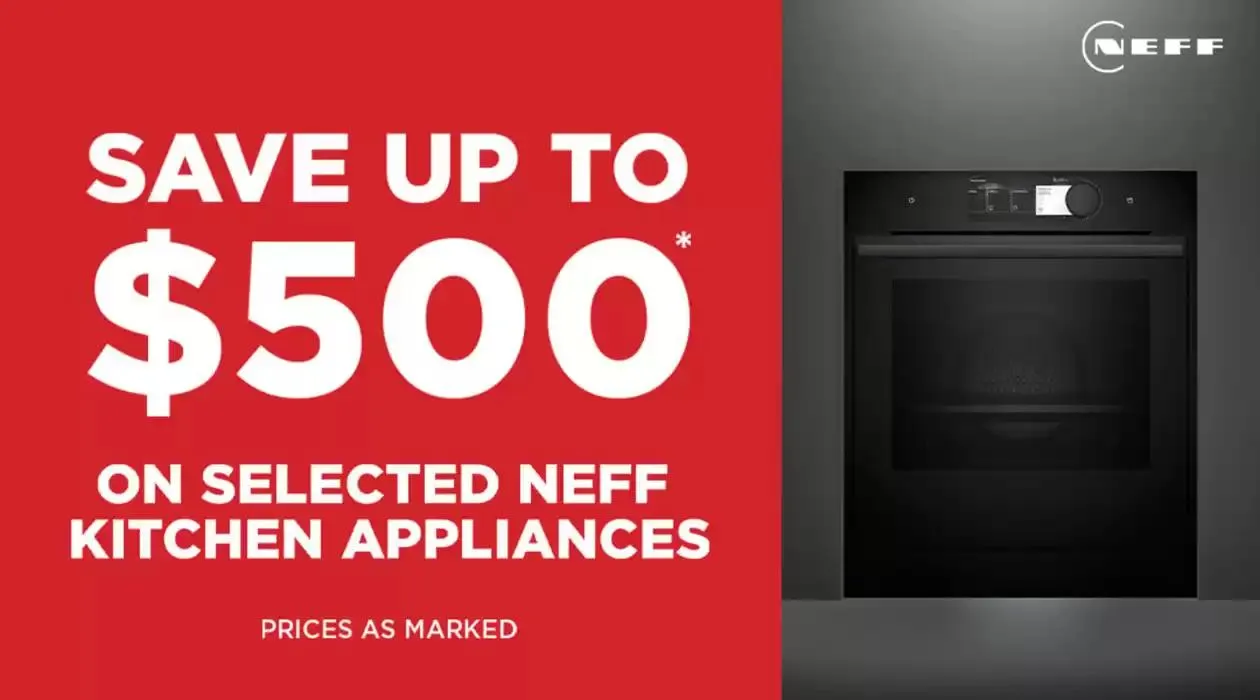 Binger Deals - Catalogue valid from 10 February to 24 February 2025 - page 2